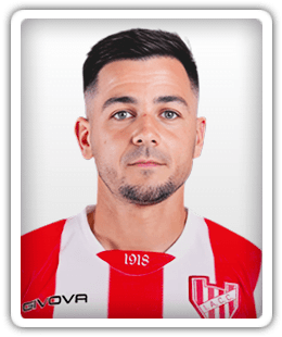 Roberto Bochi