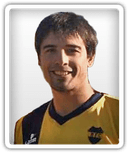 Mauricio Le Pors