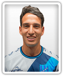 Franco Tisera