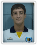 Nicolás Monserrat
