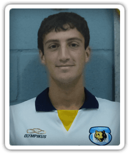 Nicolás Monserrat