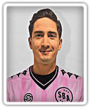Julián Cardozo