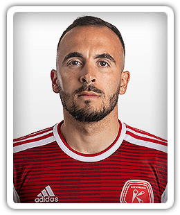 Emiliano Terzaghi