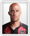 Facundo Laumann