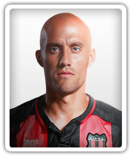 Facundo Laumann