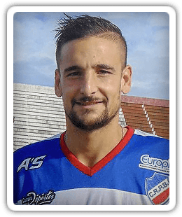 Maximiliano Brunelli