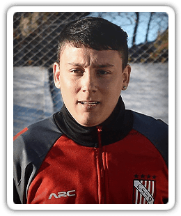 Juan Manuel Abaca
