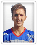 Franco Zaupa