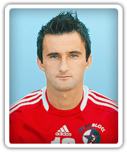 Amer Jukan