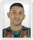 Alan Ruiz