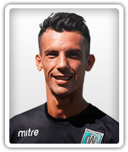 Javier Ferreira