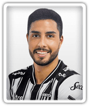 Ezequiel Bonacorso