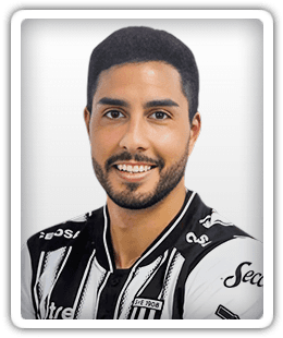 Ezequiel Bonacorso