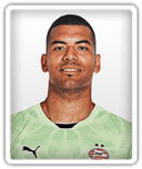 Walter Benítez
