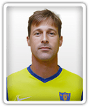 Cristhian Britos