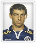 Esteban Pipino