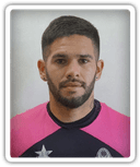 Iván Giménez