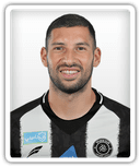 Cristian Guanca