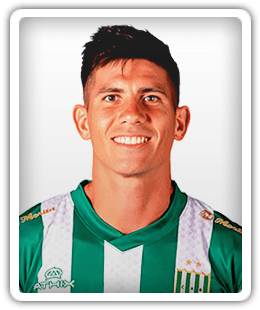 Bruno Sepúlveda
