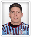 Mariano Guerreiro