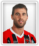 Nicolás Mignani