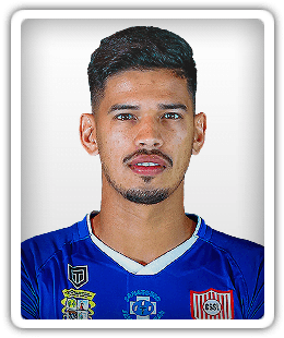 José Aquino Allende