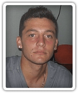 Alejandro Pajurek