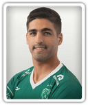 Fabio Vázquez