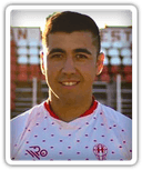 José Chacón