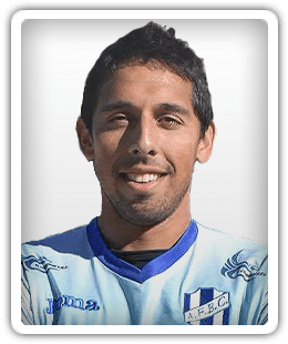 Tomás Viangule