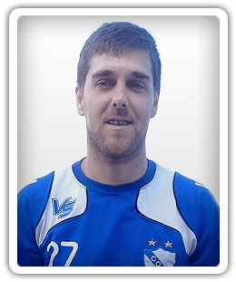 Ezequiel Heim