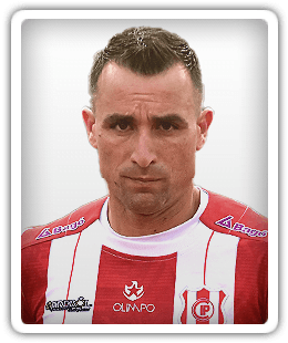 Martín Prost