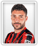 Juan Perotti