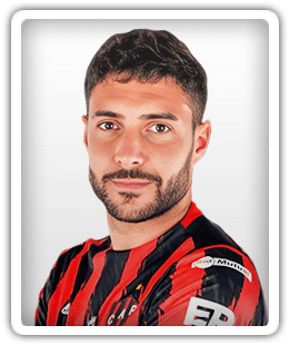 Juan Perotti