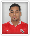 Marcelo Vidal