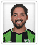 Martín Benítez