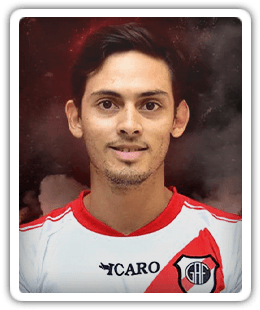 Emanuel Ferragut