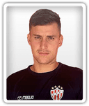 Blas Tapparello