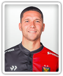 Tomás Martínez