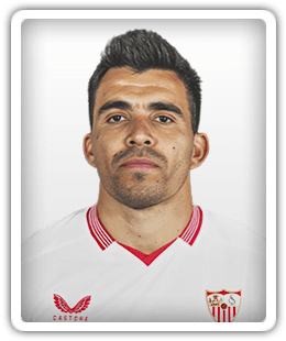 Marcos Acuña