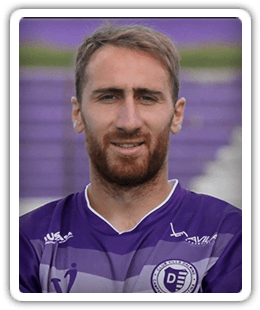 Pablo Burzio