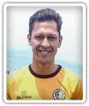 Fabio Maciel