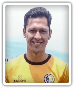 Fabio Maciel