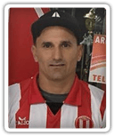 Gustavo Pastor