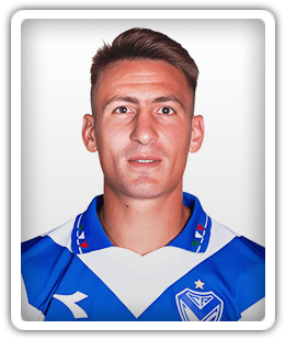 Braian Romero