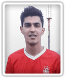 Federico Sánchez