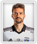 Agustín Bouzat