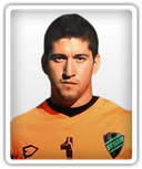 Ricardo Gutiérrez
