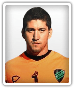 Ricardo Gutiérrez