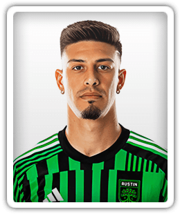 Emiliano Rigoni